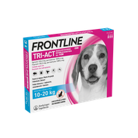 product-compare-63271414