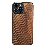 product-compare-63292720