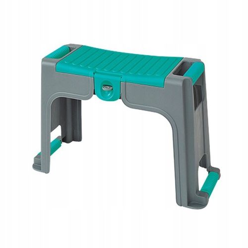 GREENMILL TABORET-KLĘCZNIK ZE SCHOWKIEM GR6994 na Arena.pl