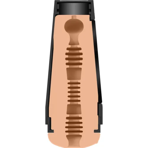 doc johnson main squeeze blair williams maszyna intymna ultraskyn na Arena.pl