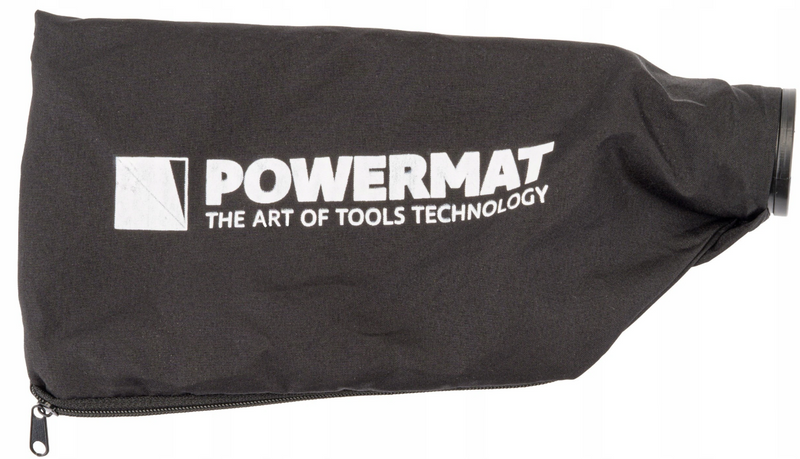 PIŁA UKOŚNA PILARKA UKOŚNICA DO DREWNA LASER 2200W PM-UK-2200M zdjęcie 14