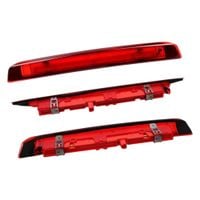 TRZECIE ŚWIATŁO STOP FORD MONDEO IV 2008 2009 2010 2011 2012 2013 2014