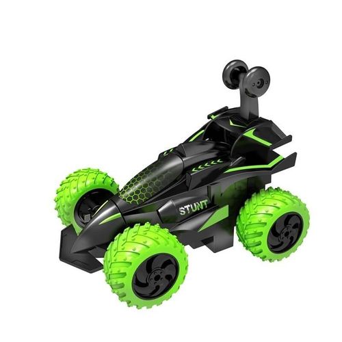 Samochód Zdalnie Sterowany Akumulator 360 OBROTY na Arena.pl
