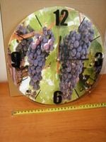 product-compare-60963078