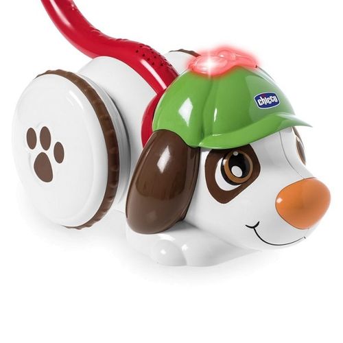 Chicco - Pies detektyw 42623 na Arena.pl