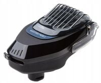 Głowica tnąca do maszynki do strzyżenia oryginalna PHILIPS S5885