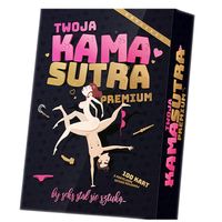 gry twoja kamasutra premium