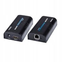 Konwerter Spacetronik HDMI na IP