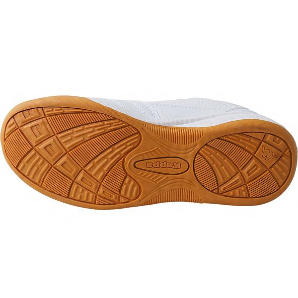 ND05_B11648-27 260509K 1011 Buty dla dzieci Kappa zdjęcie 5
