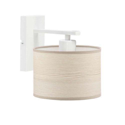 Oprawa ścienna SPLIT ECO kinkiet na Arena.pl