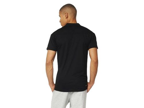 POLO ADIDAS BASE PLAIN DGH AJ8087 XS na Arena.pl