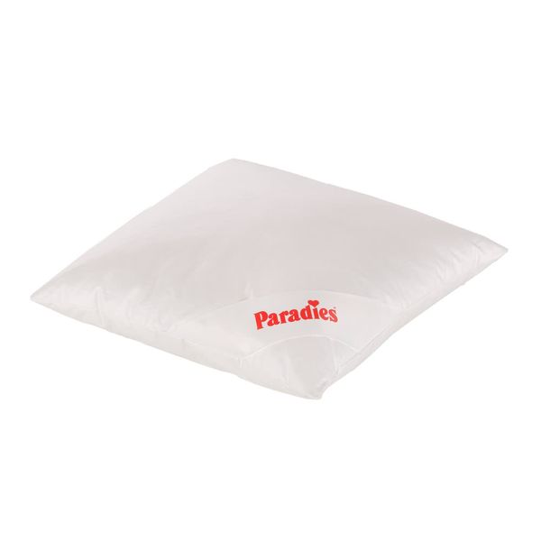 Poduszka Softy Tip Paradies 65x65 cm zdjęcie 2