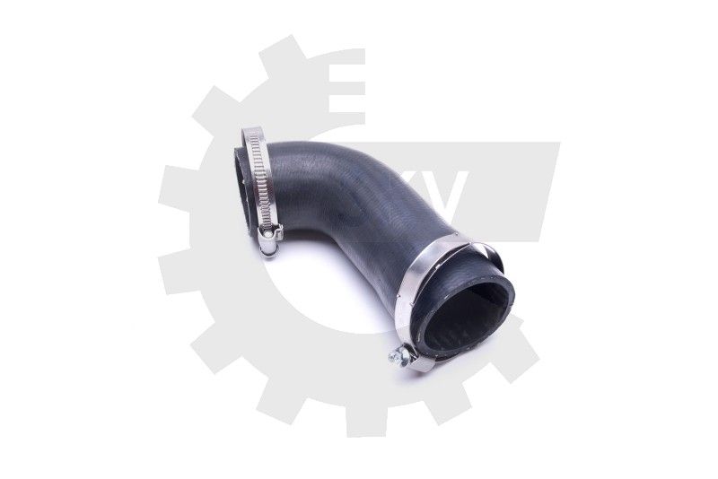 Przewód turbiny do BMW X5 2001 2002 2003 zdjęcie 1