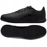 Buty Piłkarskie Nike Phantom Gx Ii Academy rozmiar 47