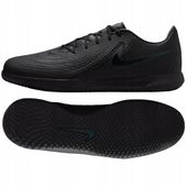 Buty Piłkarskie Nike Phantom Gx Ii Academy rozmiar 47