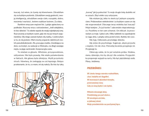 Miłość To Czasownik. Jak Być Ze Sobą Czulej, Bliżej, Dłużej. I Na Większym na Arena.pl