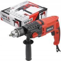 product-compare-57189273