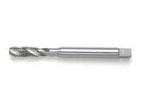 product-compare-63579334
