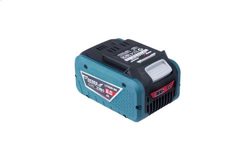 akumulator 18 v 6.0ah li-lon sas - ded6936 na Arena.pl