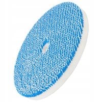 product-compare-59223749