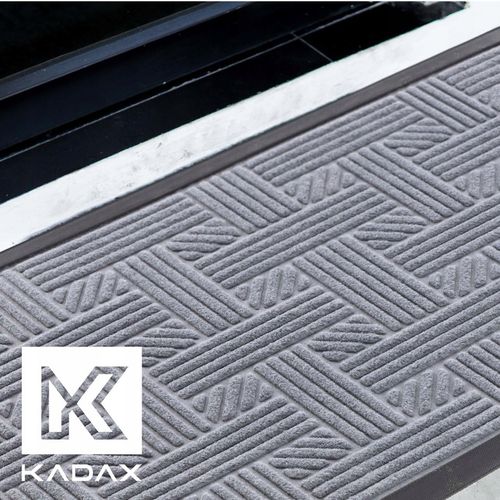 WYCIERACZKA POD DRZWI WEJŚCIOWA ZEWNĘTRZNA DO BUTÓW WEWNĘTRZNA GUMOWA na Arena.pl