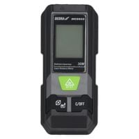 dalmierz laserowy 30m mini - dedmc0932