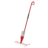 Mop vileda 1-2 spray max box