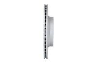 TARCZA HAM TYL 300X20 V BOSCH