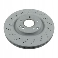 product-compare-64756541