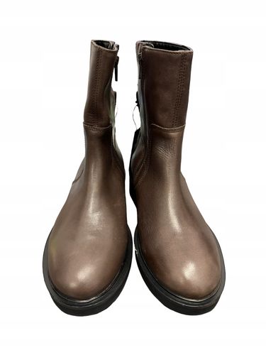 Botki Marks and Spencer R37 na Arena.pl