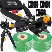 product-compare-56678982