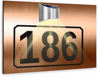 product-compare-62094805