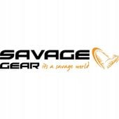 Savage Gear Predator Kalendarz Adwentowy 2025 – Prezent dla Wędkarza