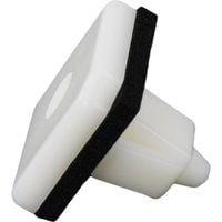 Klip HYUNDAI FLUIDIC VERNA IV 2010 2011 2012 2013 2014 2015 2016 2017