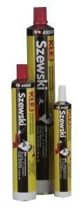 KLEJ SZEWSKI 70ML na Arena.pl