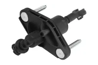 POMPA SPRZĘGŁA SUZUKI SWIFT IV 2010 2011 2012 2013