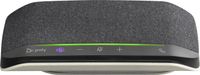 HP Sync 10 Microsoft Teams