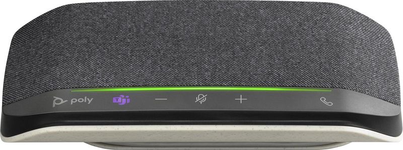 HP Sync 10 Microsoft Teams zdjęcie 1