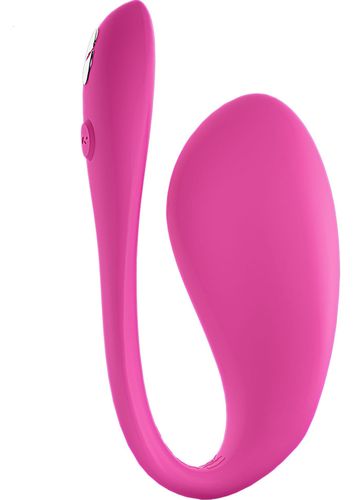 we-vibe jive 2 pink na Arena.pl