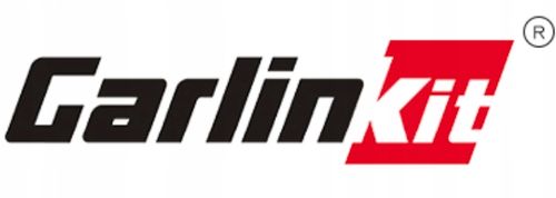 Carlinkit 4.0 Android Auto & Apple Carplay APP na Arena.pl