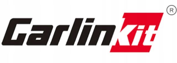 Carlinkit 4.0 Android Auto & Apple Carplay APP zdjęcie 2