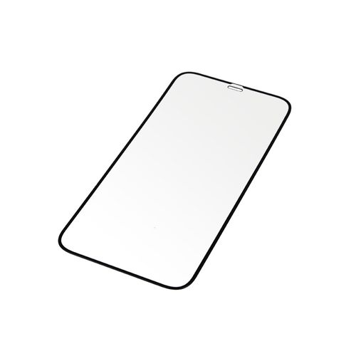 Folia ceramiczna 2,5D do Samsung Galaxy A12 na Arena.pl