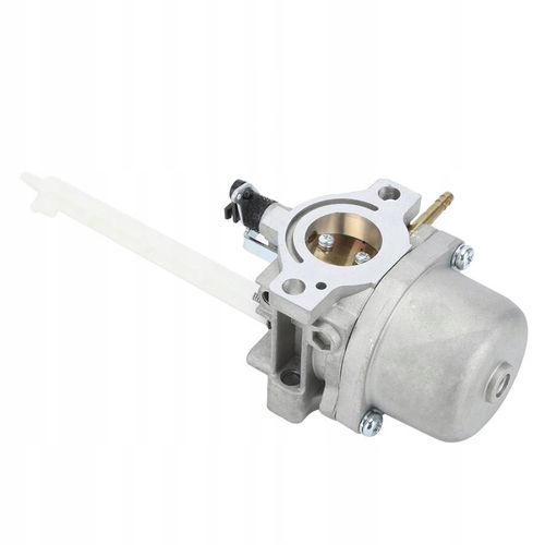 GAŹNIK BRIGGS AND STRATTON B&S 796122 794593 na Arena.pl