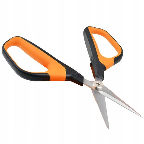 Nożyce do trawy FISKARS Solid SP15 1051602 na Arena.pl