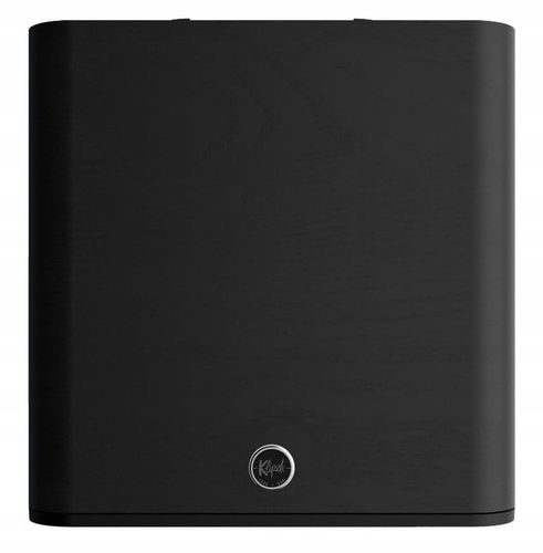 Zestaw Soundbar 3.1.2 KLIPSCH FLEXUS CORE 200 + Subwoofer Flexus Sub 100 na Arena.pl