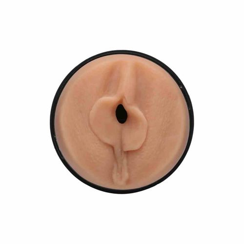 Masturbator Doc Johnson Pochwa @Bairay92 na Arena.pl