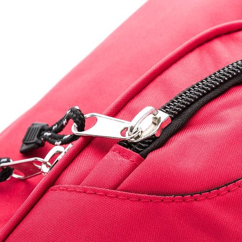 plecak sportowy na ramię lekki 4033-db na Arena.pl