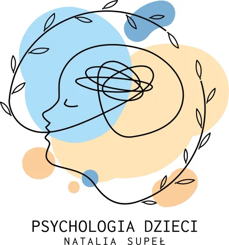 Słomka kotek, który uwierzył w siebie na Arena.pl