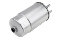 FILTR PALIWA CITROEN JUMPER II 2011 2012 2013 2014