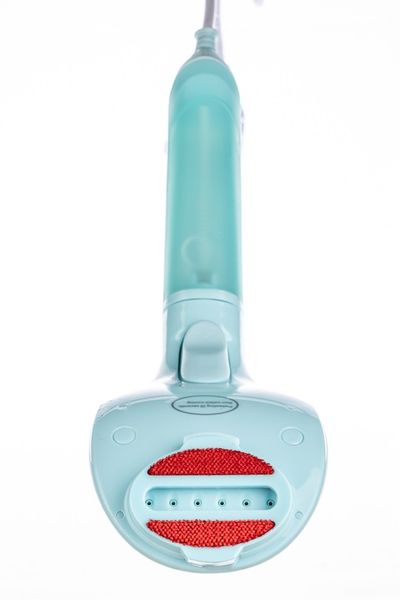 PAROWNICA DO UBRAŃ STEAMER ŻELAZKO PAROWE zdjęcie 9